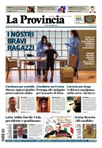 crema