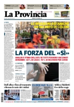 cremona