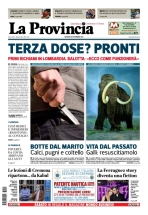 cremona