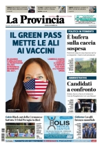 crema