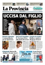 crema