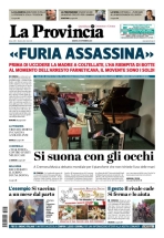 crema