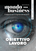 mondobusiness