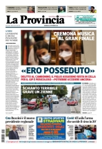 cremona