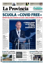 cremona