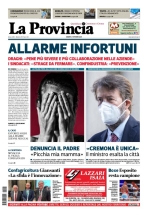crema