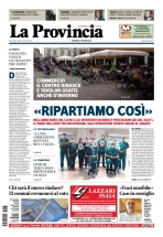crema
