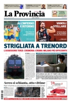 crema