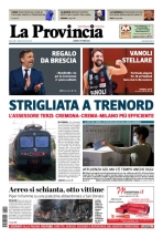 cremona