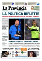 cremona
