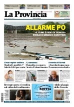 crema