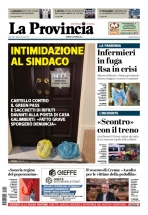 cremona