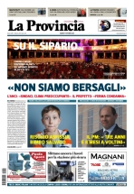 crema