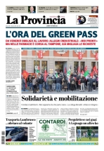 crema