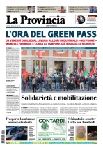 cremona