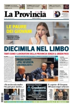 crema