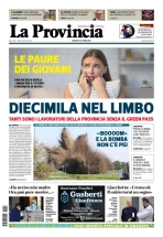 cremona