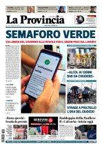crema