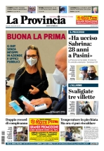 cremona