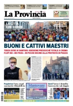 crema