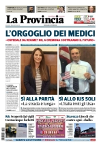 cremona