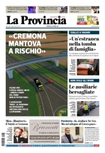 crema