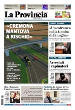 cremona