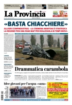 cremona