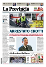 crema