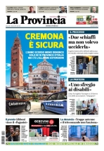 cremona