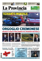 crema