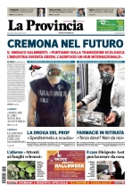cremona