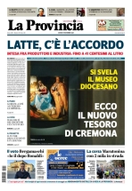 crema