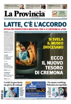 cremona