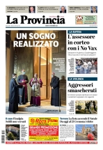 crema