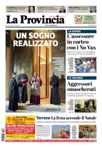 cremona