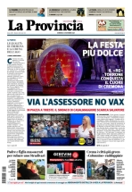 crema