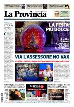 cremona