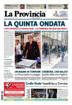 cremona