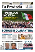 crema