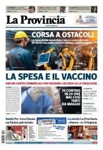 cremona