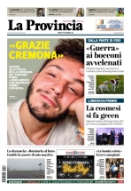 cremona