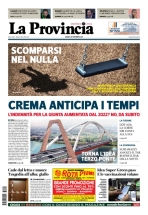 crema
