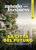 mondobusiness