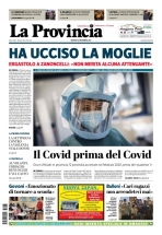 crema