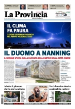 crema