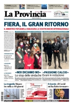 cremona