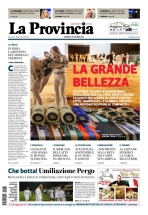 crema