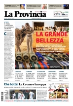 cremona