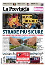 crema